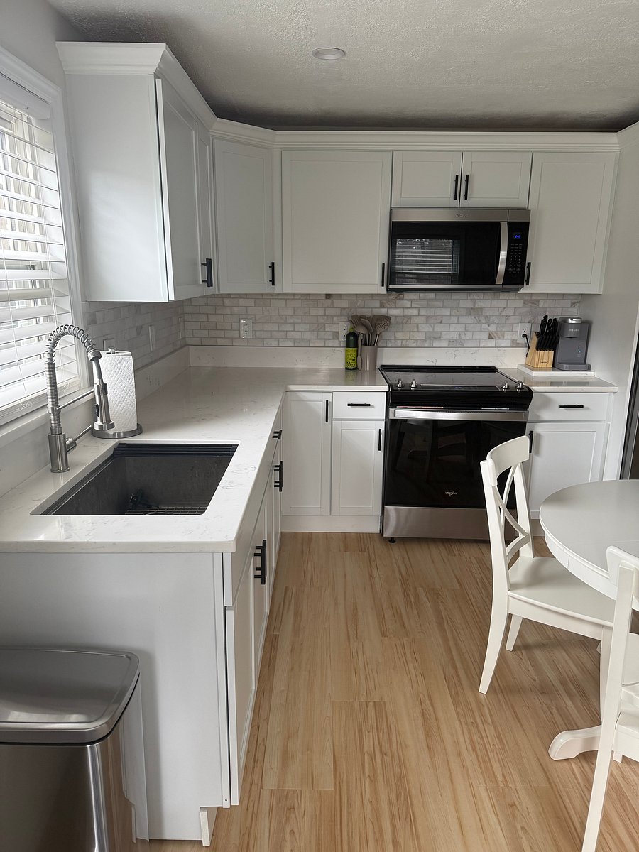 Furnished Finder property 1048681_1 photo 4