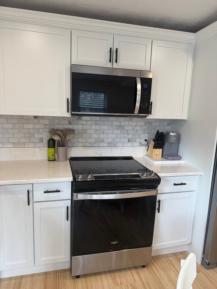 Furnished Finder property 1048681_1 photo 5