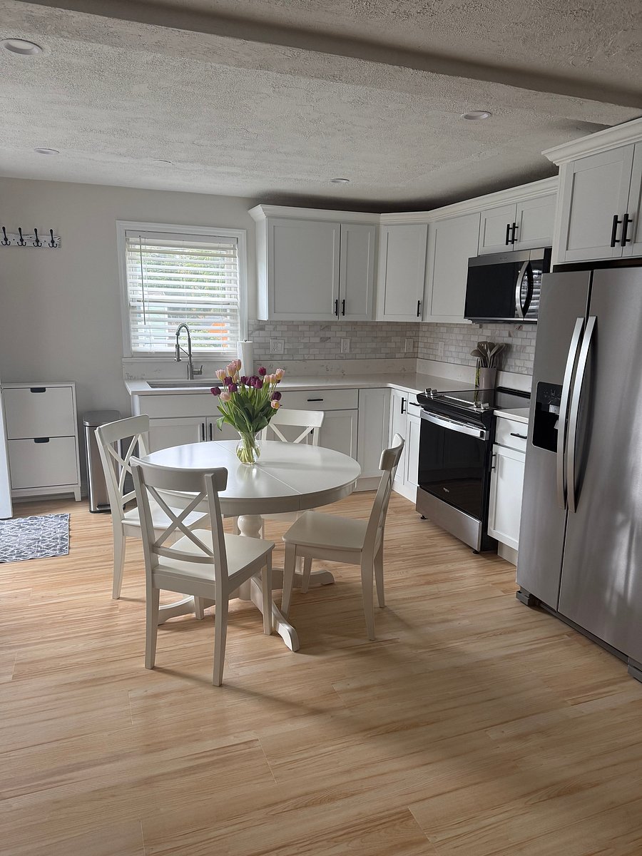Furnished Finder property 1048681_1 photo 6