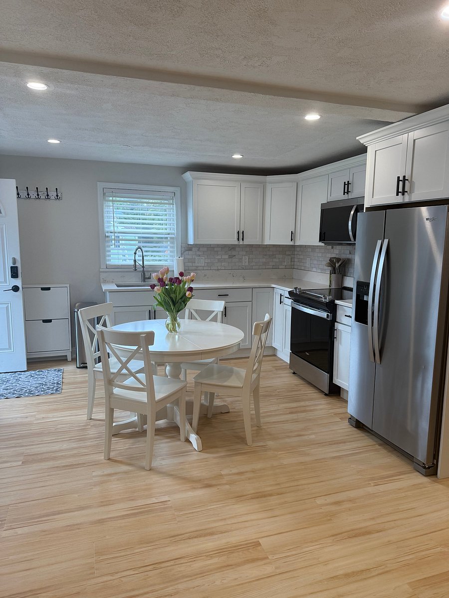 Furnished Finder property 1048681_1 photo 8