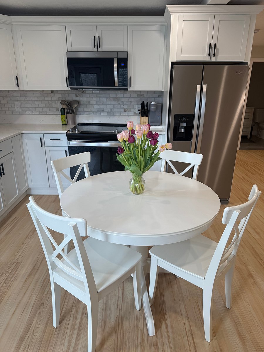 Furnished Finder property 1048681_1 photo 9