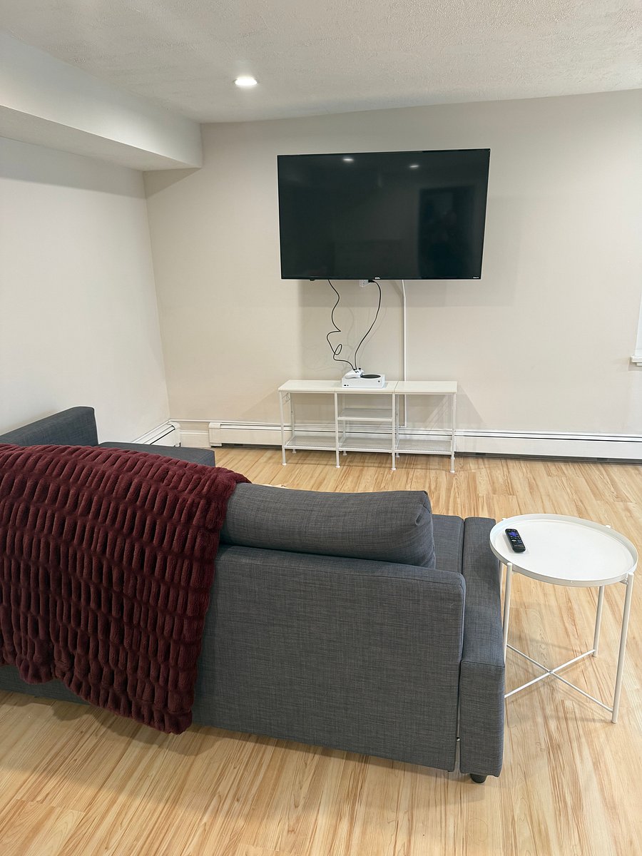 Furnished Finder property 1048681_1 photo 11