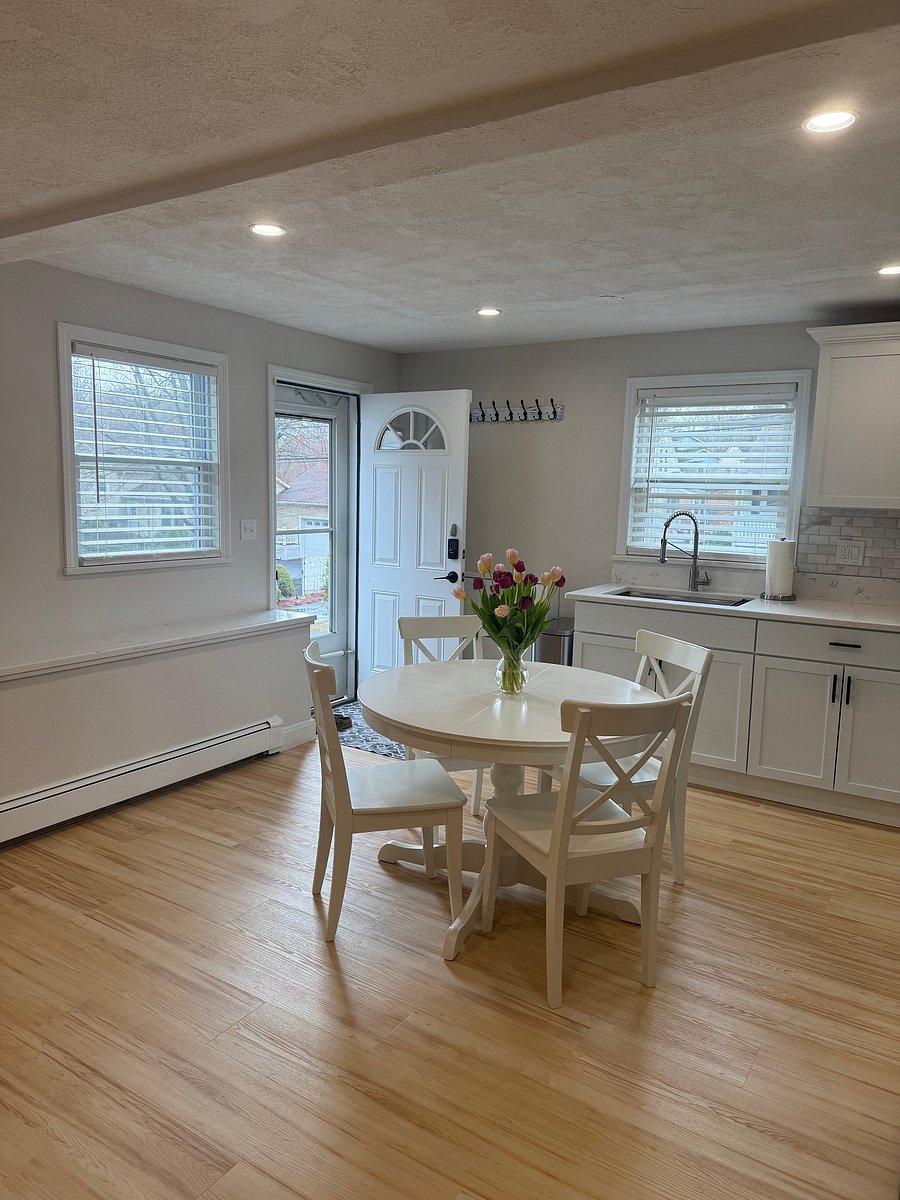 Furnished Finder property 1048681_1 photo 12