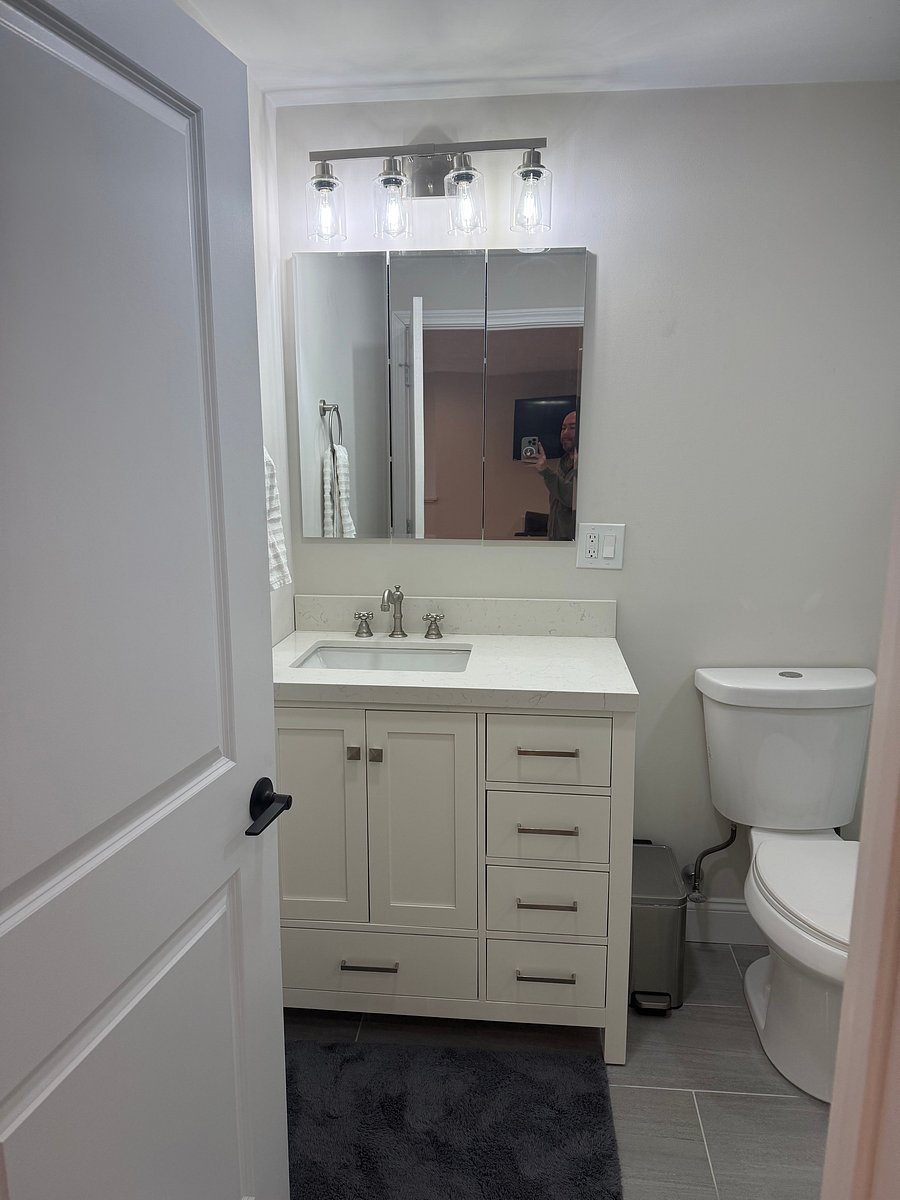 Furnished Finder property 1048681_1 photo 13