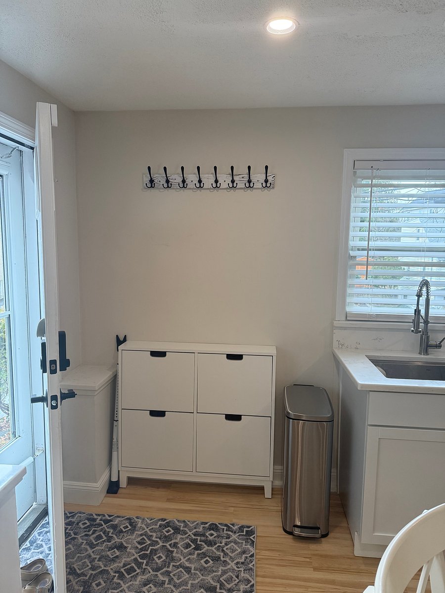 Furnished Finder property 1048681_1 photo 14