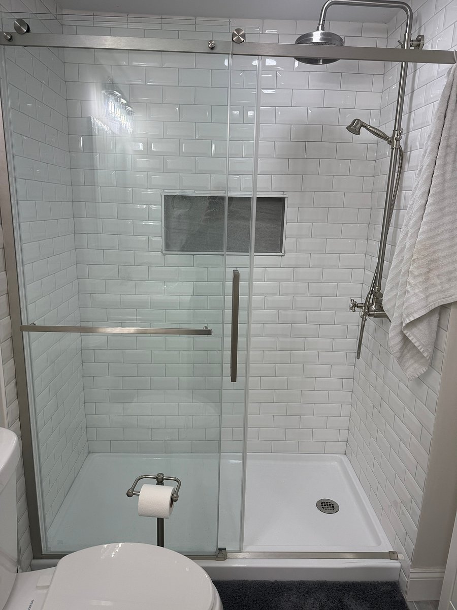 Furnished Finder property 1048681_1 photo 16