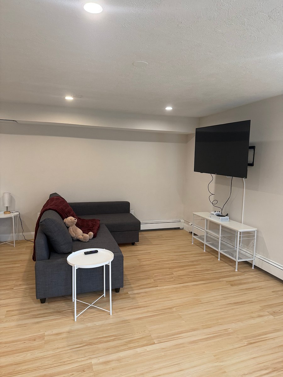 Furnished Finder property 1048681_1 photo 17