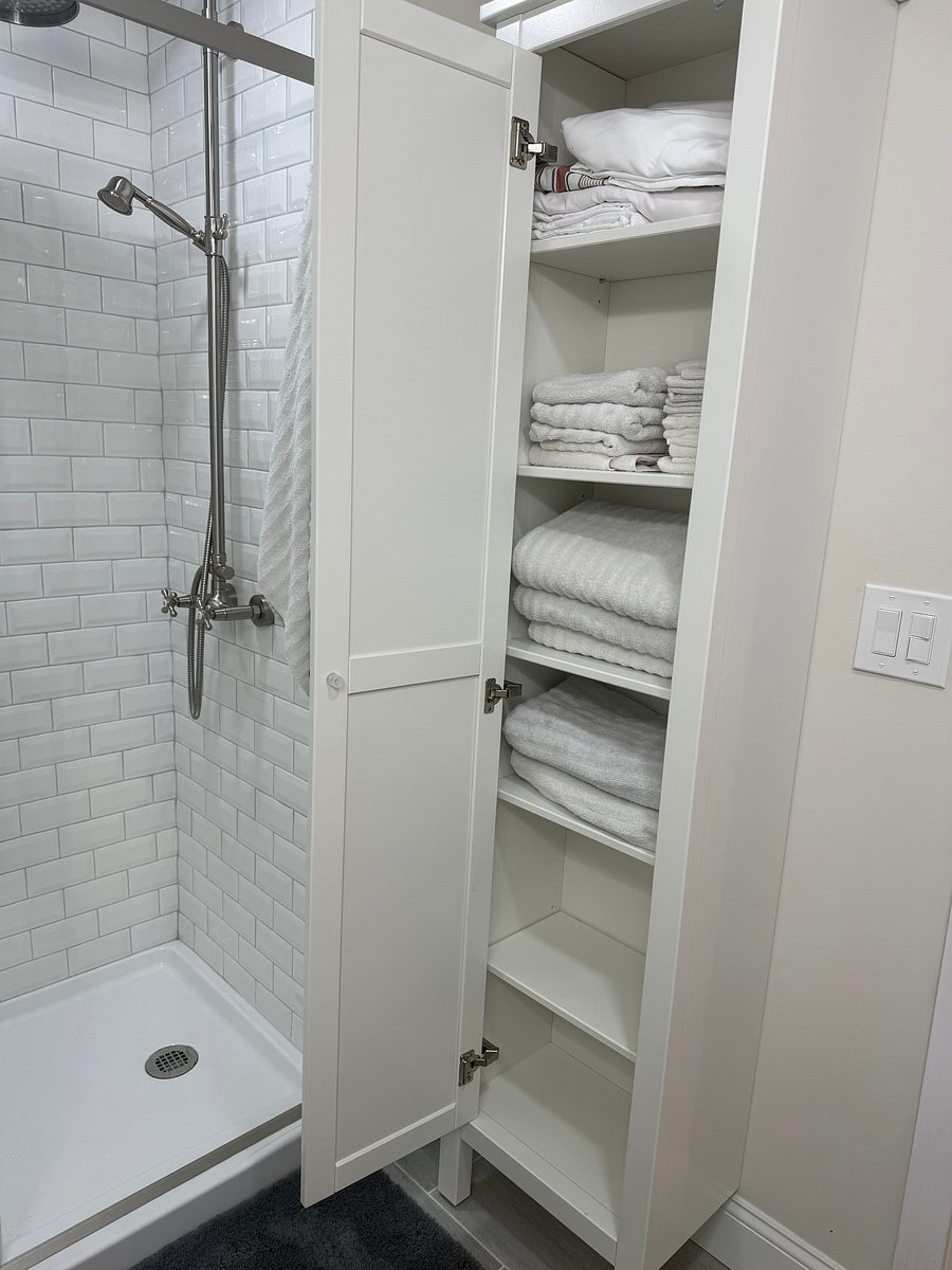Furnished Finder property 1048681_1 photo 18