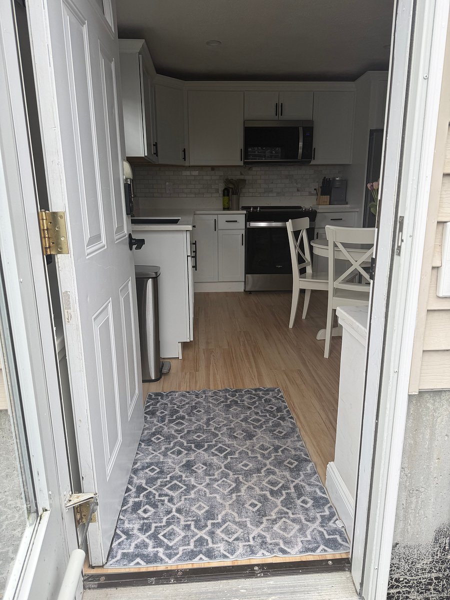 Furnished Finder property 1048681_1 photo 19