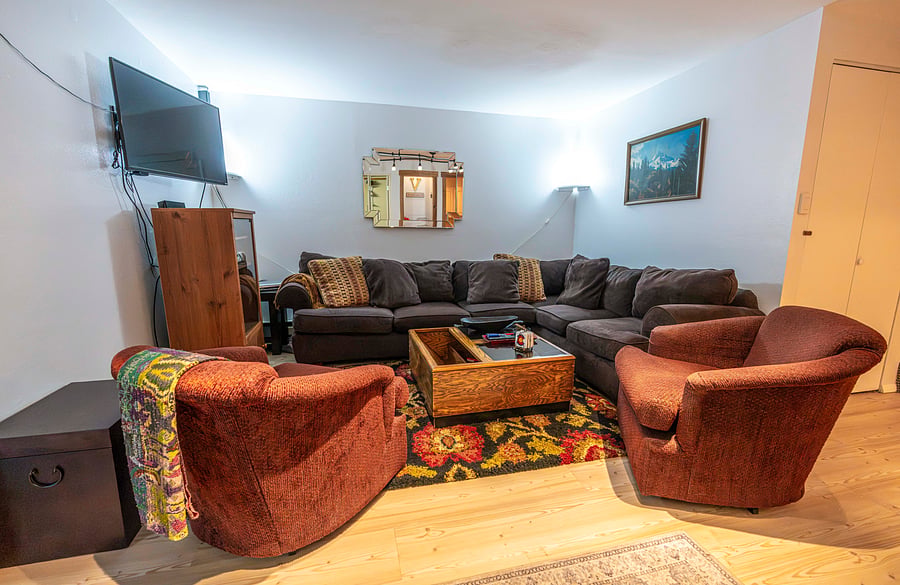 Furnished Finder property 1048684_1 photo 4