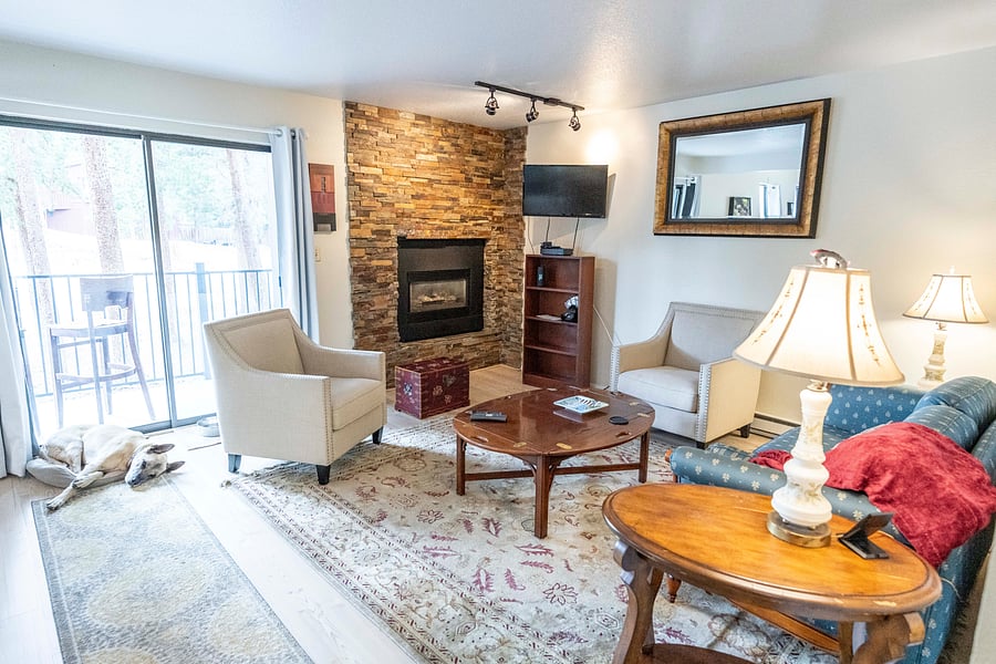 Furnished Finder property 1048684_1 photo 25