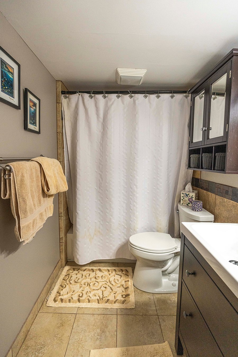 Furnished Finder property 1048684_1 photo 27