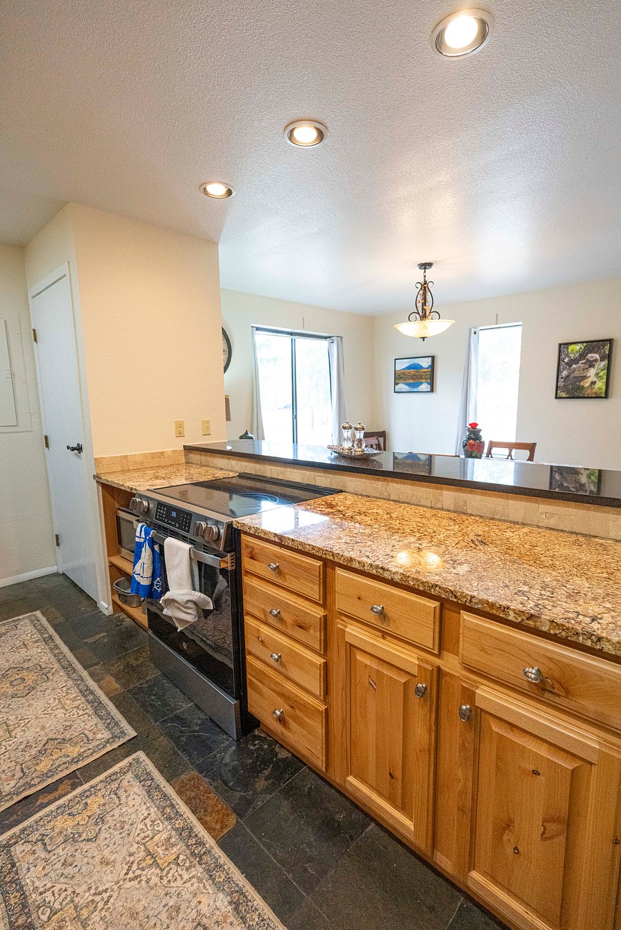 Furnished Finder property 1048684_1 photo 6