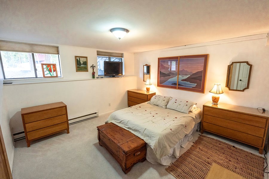 Furnished Finder property 1048684_1 photo 20