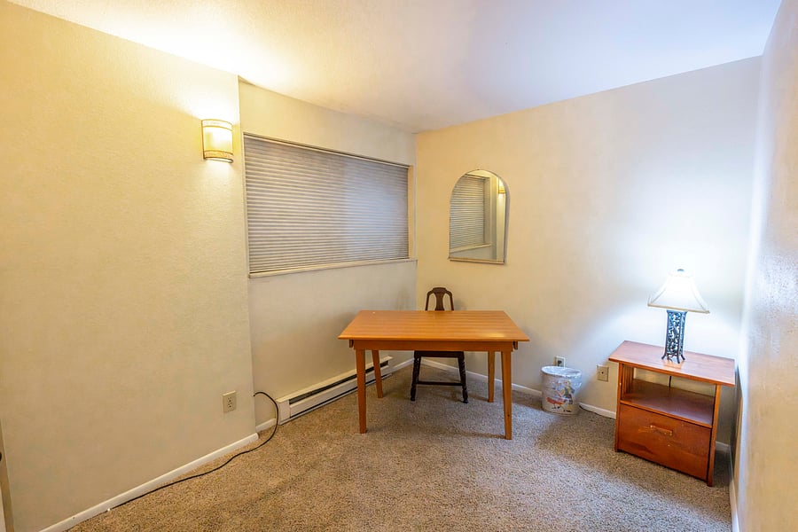 Furnished Finder property 1048684_1 photo 40