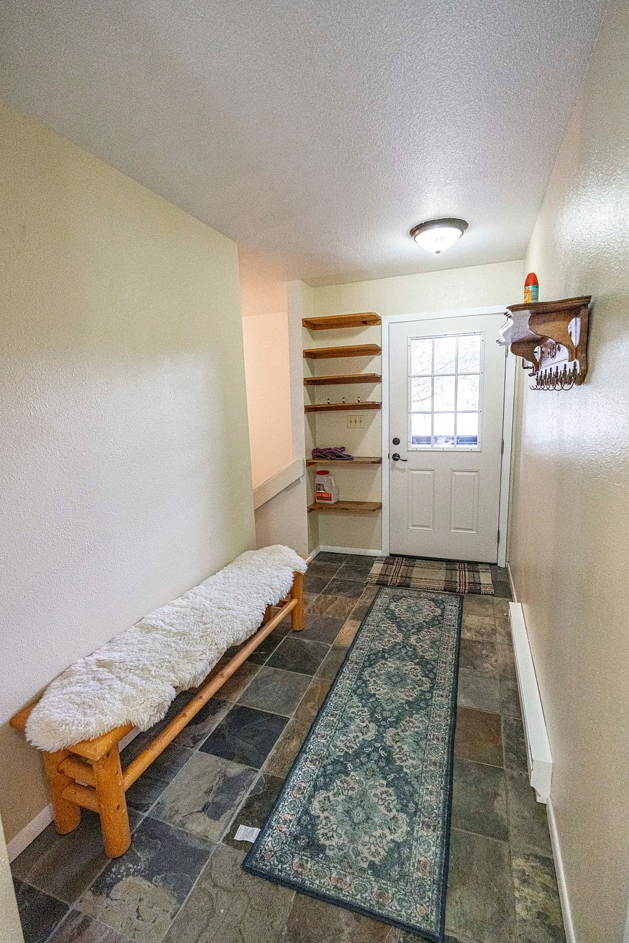 Furnished Finder property 1048684_1 photo 11