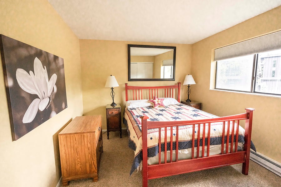 Furnished Finder property 1048684_1 photo 24