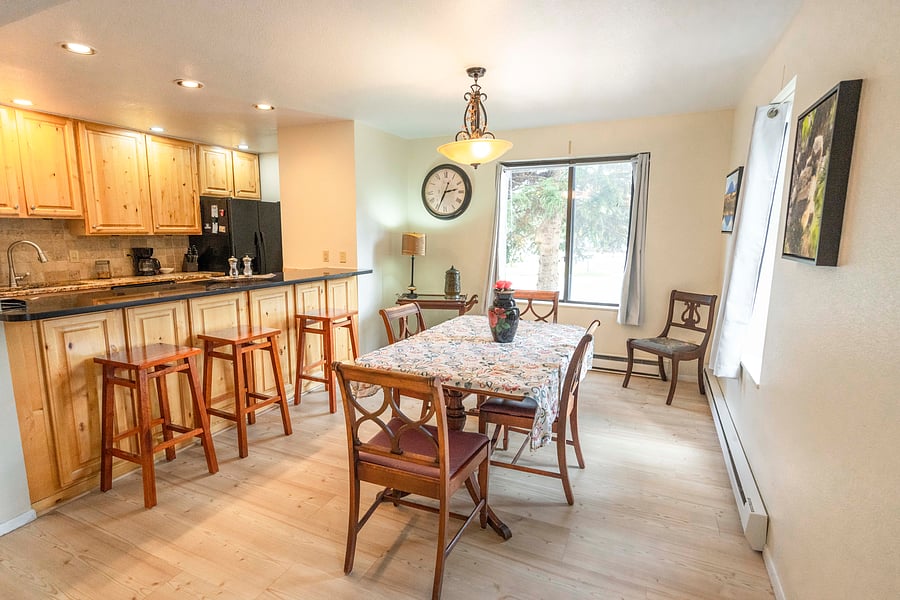 Furnished Finder property 1048684_1 photo 26