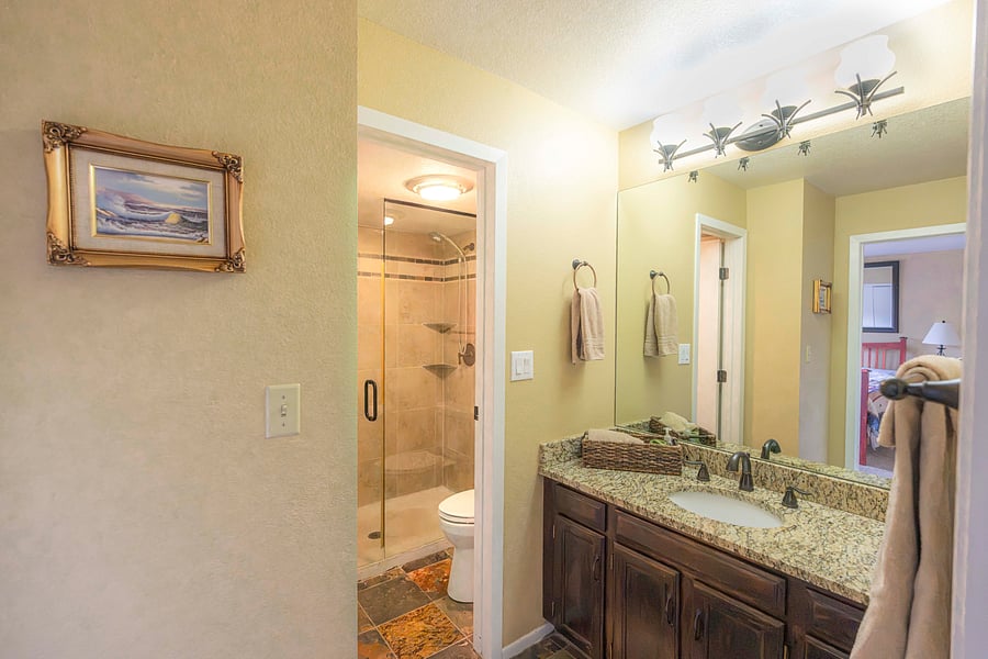 Furnished Finder property 1048684_1 photo 32