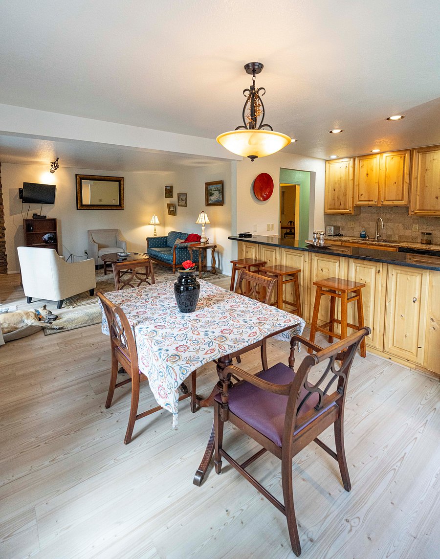 Furnished Finder property 1048684_1 photo 7
