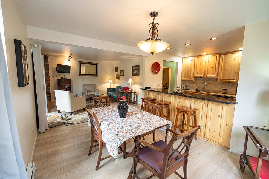 Furnished Finder property 1048684_1 photo 18