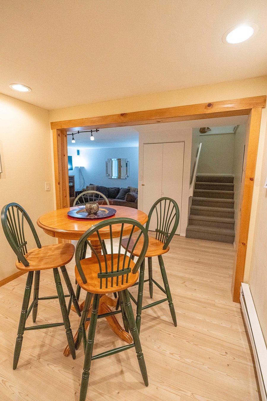Furnished Finder property 1048684_1 photo 15