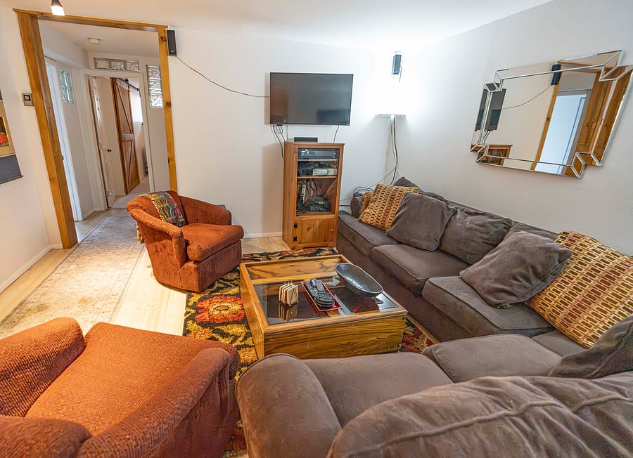 Furnished Finder property 1048684_1 photo 36