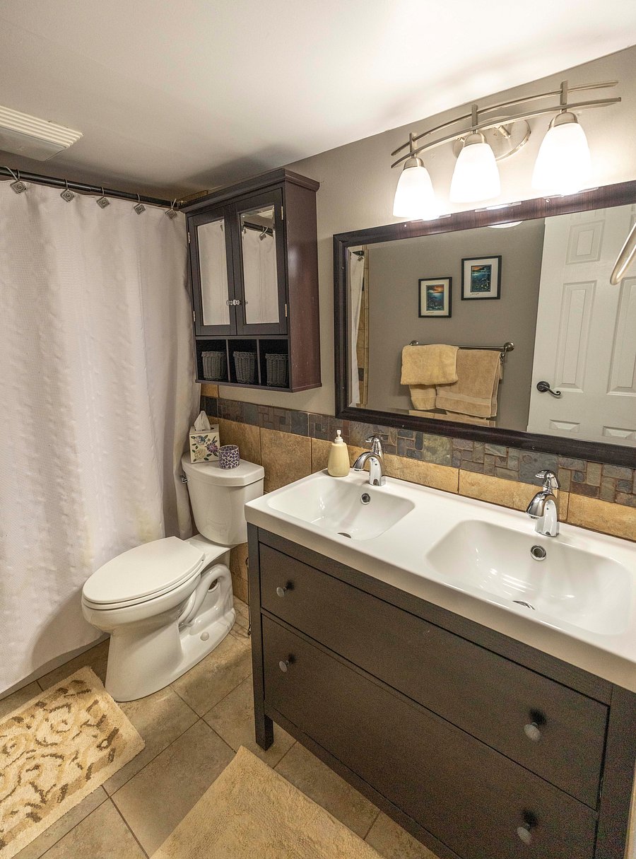 Furnished Finder property 1048684_1 photo 31