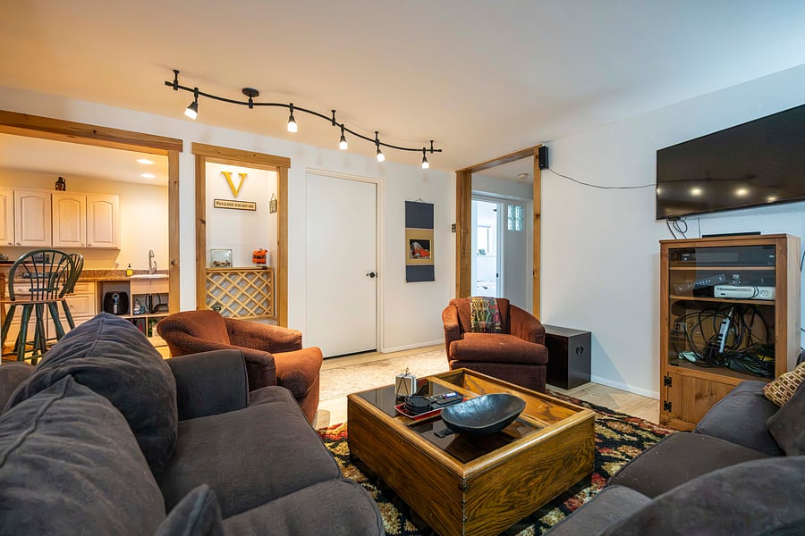 Furnished Finder property 1048684_1 photo 34