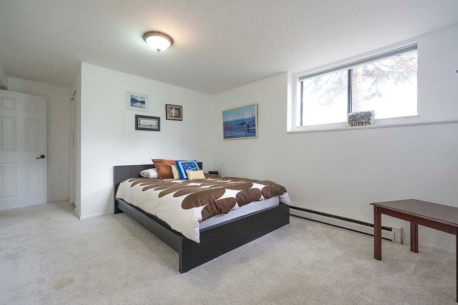 Furnished Finder property 1048684_1 photo 38