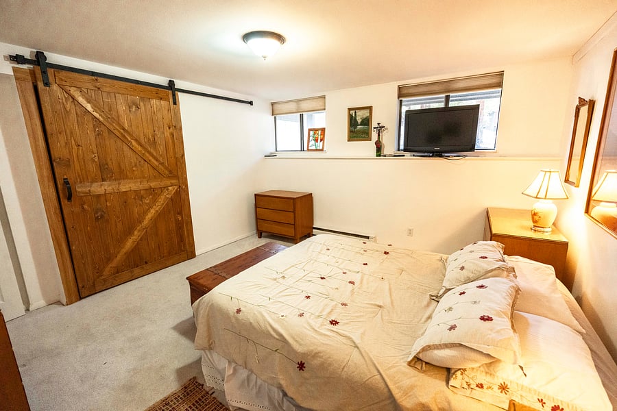 Furnished Finder property 1048684_1 photo 5