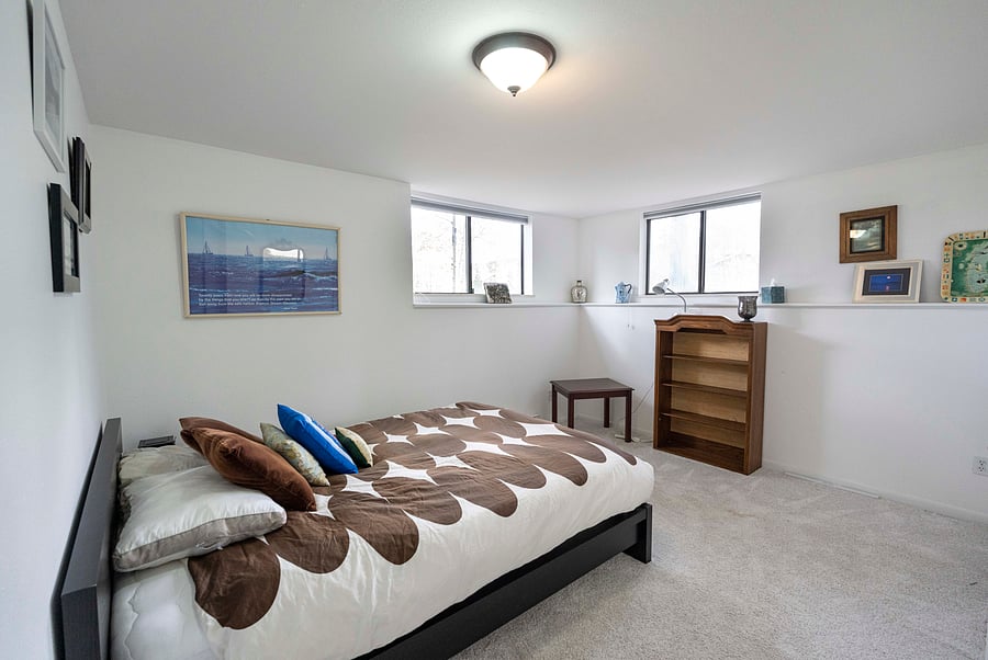 Furnished Finder property 1048684_1 photo 43