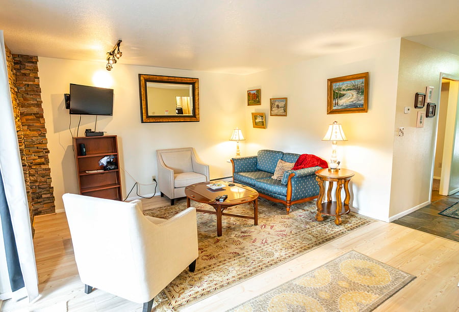 Furnished Finder property 1048684_1 photo 41