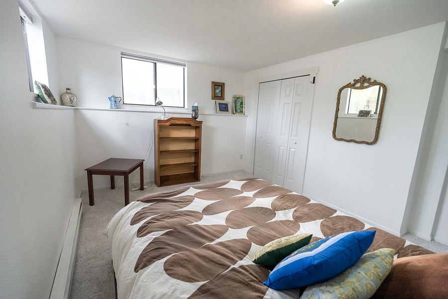 Furnished Finder property 1048684_1 photo 22
