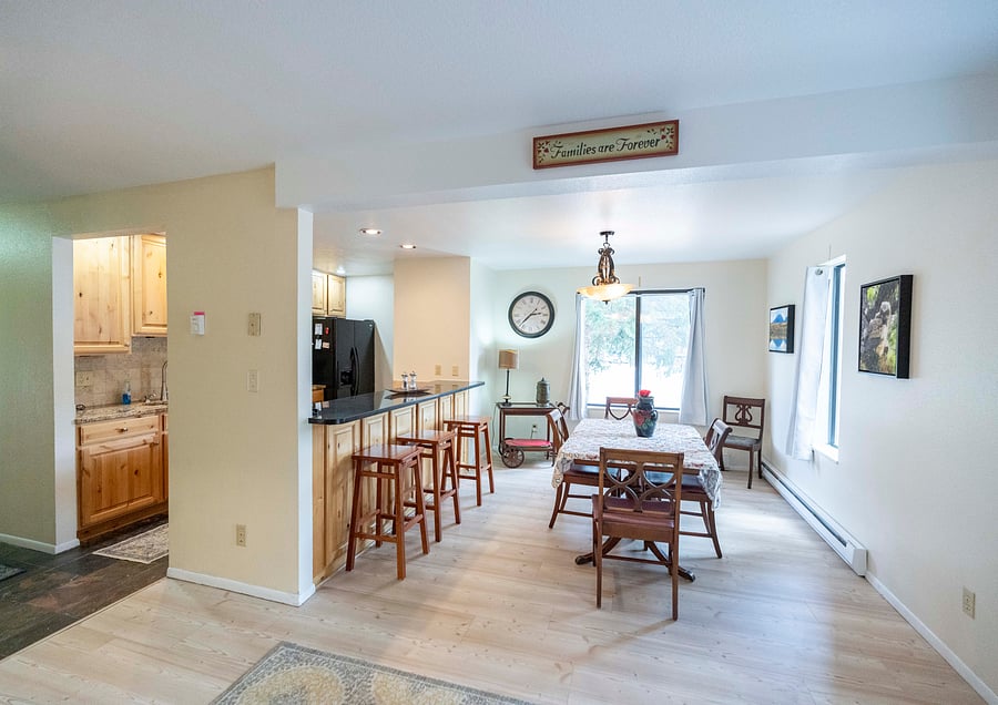 Furnished Finder property 1048684_1 photo 19