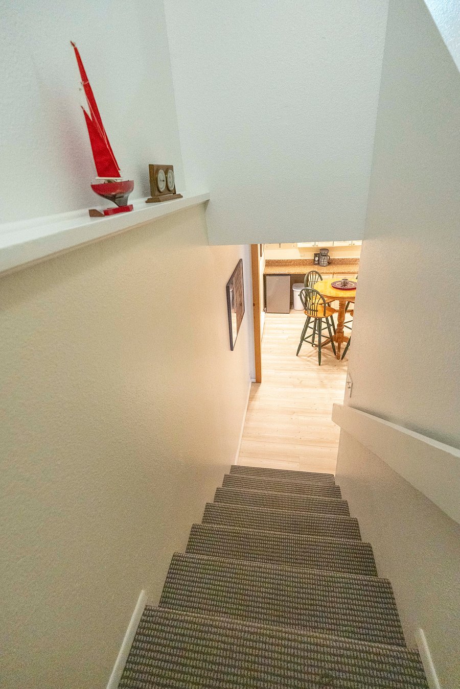 Furnished Finder property 1048684_1 photo 12