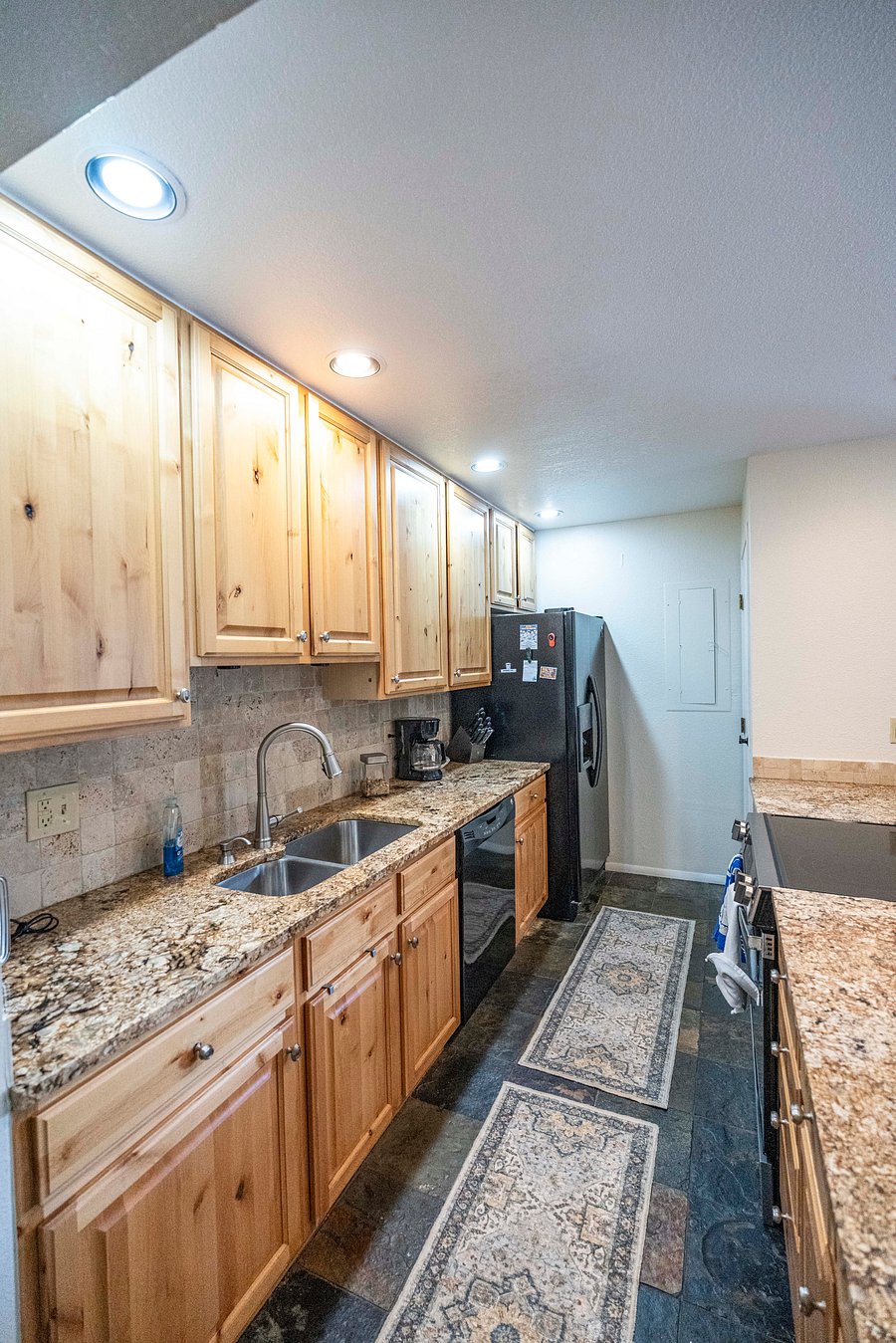 Furnished Finder property 1048684_1 photo 16