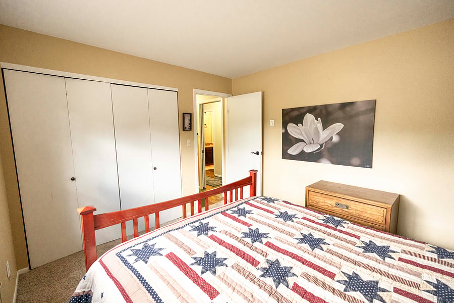 Furnished Finder property 1048684_1 photo 10