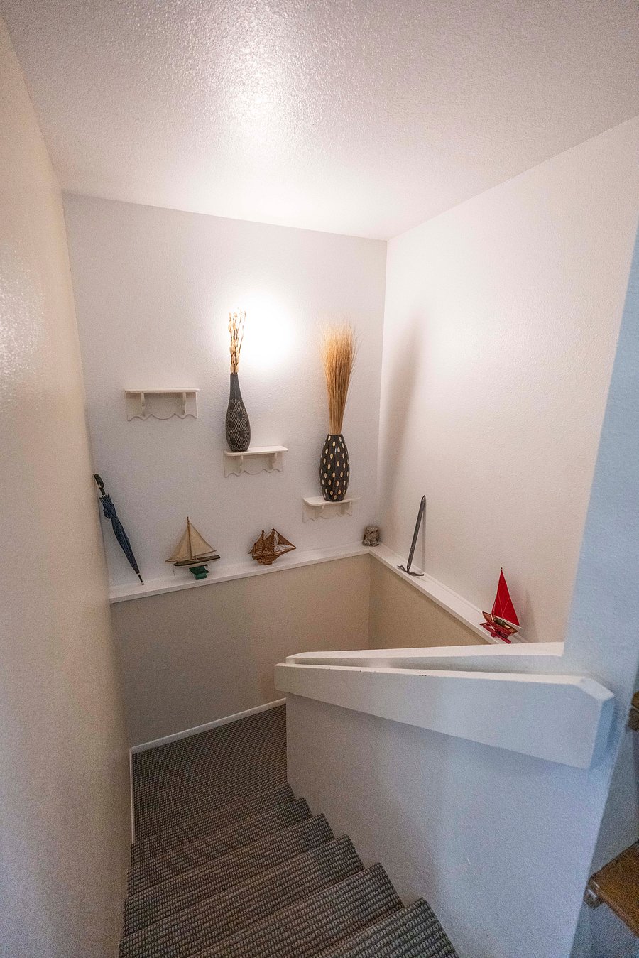 Furnished Finder property 1048684_1 photo 23