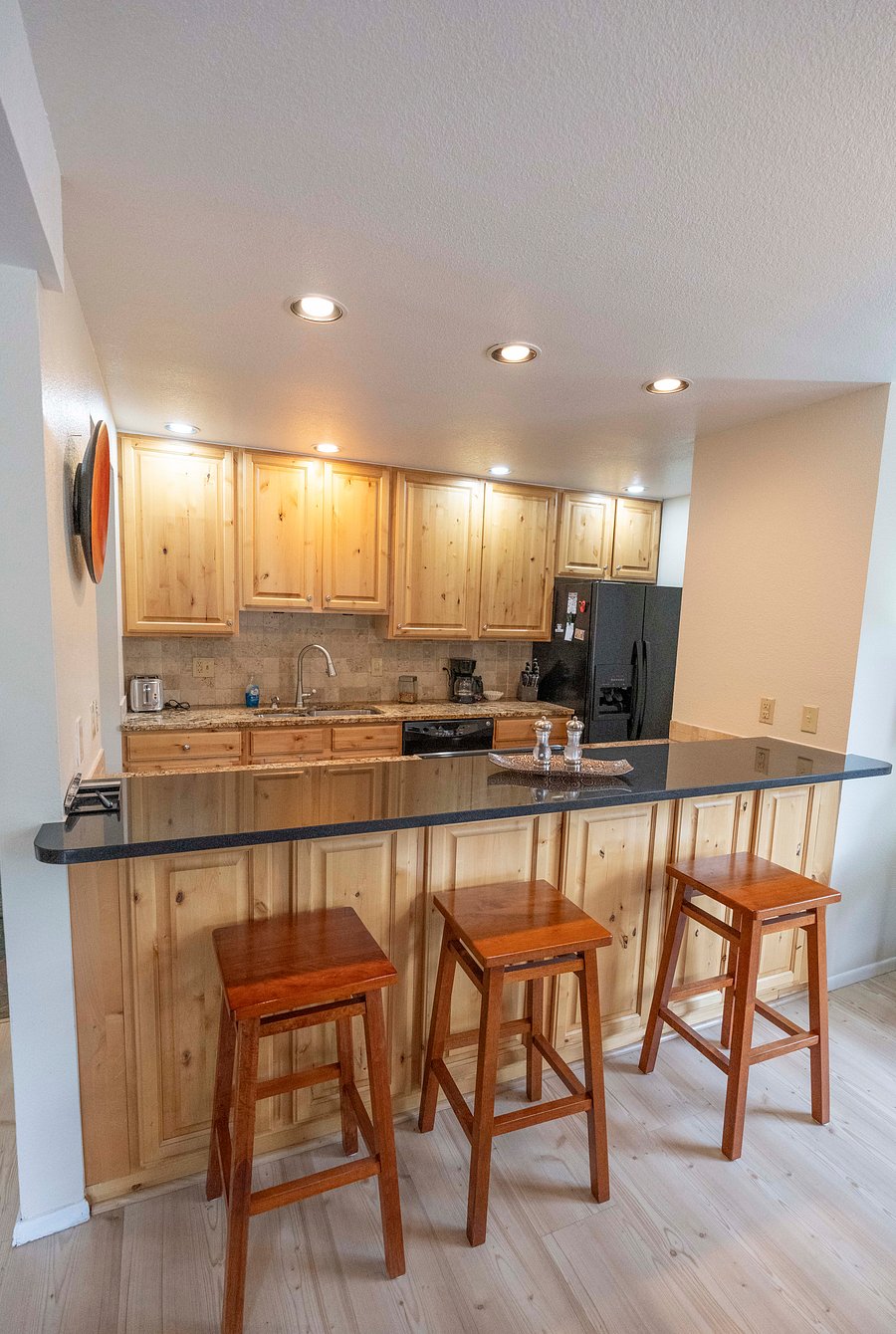 Furnished Finder property 1048684_1 photo 44