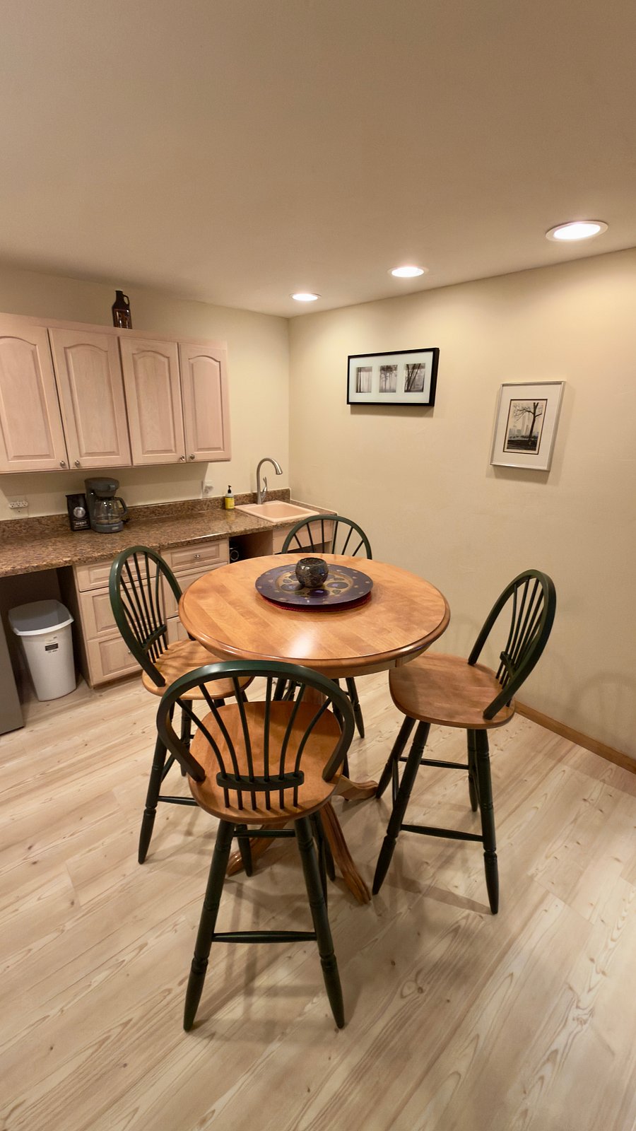 Furnished Finder property 1048684_1 photo 8