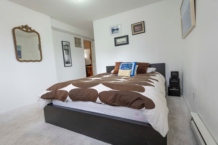 Furnished Finder property 1048684_1 photo 37