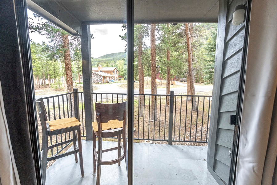 Furnished Finder property 1048684_1 photo 17