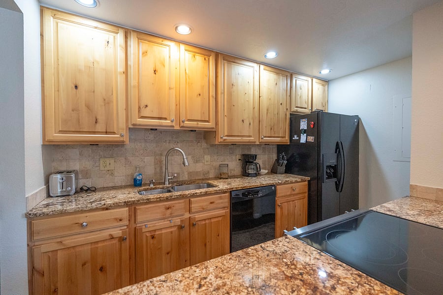 Furnished Finder property 1048684_1 photo 30