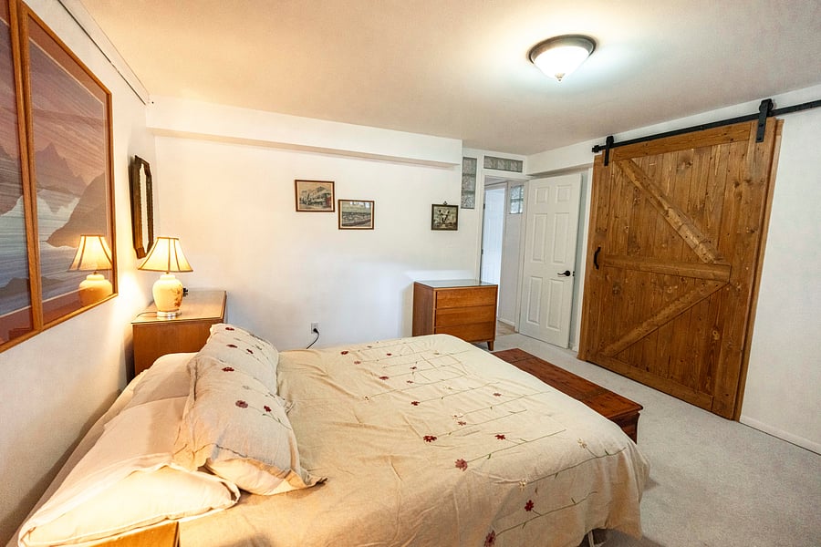 Furnished Finder property 1048684_1 photo 9