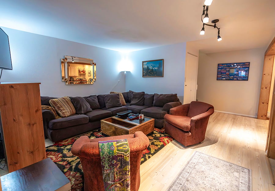 Furnished Finder property 1048684_1 photo 42