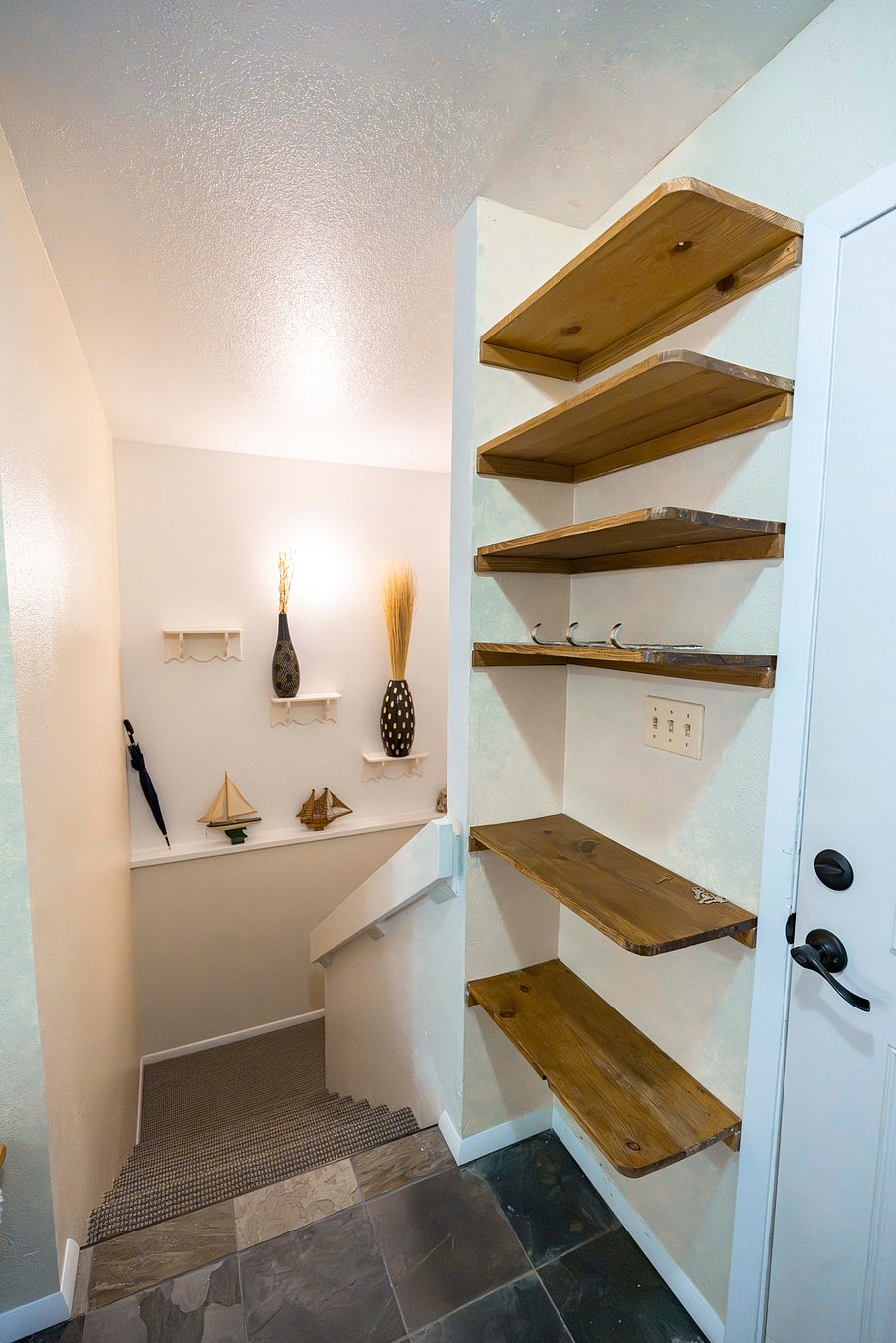 Furnished Finder property 1048684_1 photo 46
