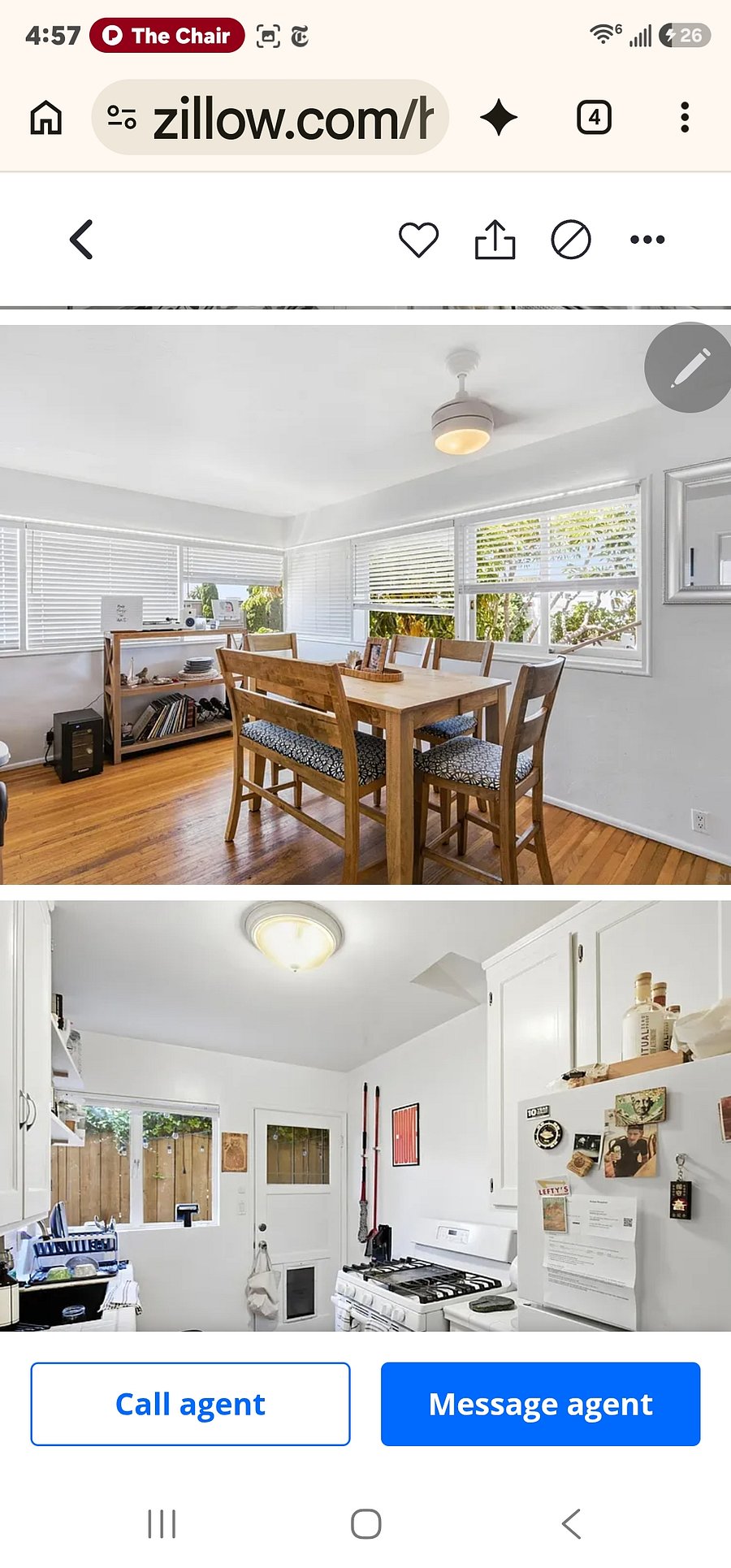 Furnished Finder property 1048686_1 photo 3