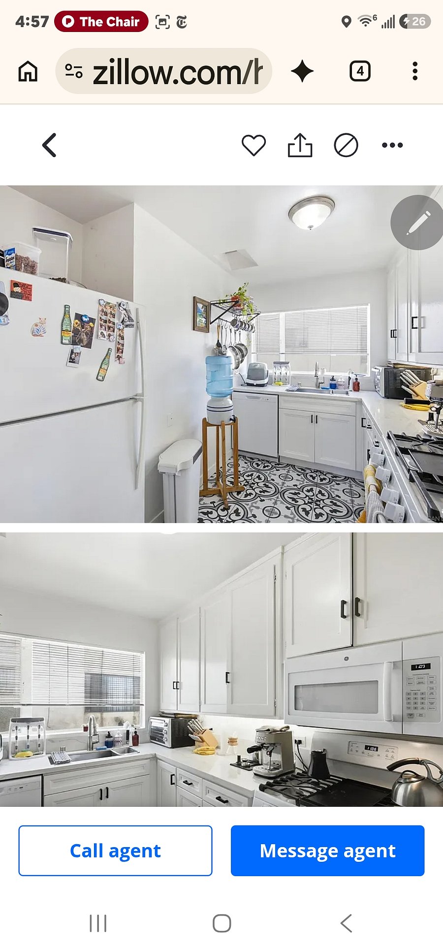 Furnished Finder property 1048686_1 photo 7