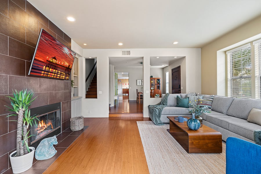 Furnished Finder property 1048688_1 photo 4
